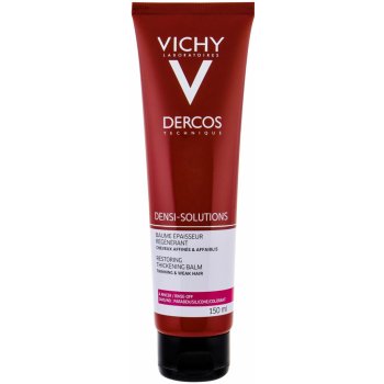 Vichy Dercos Densi solutions concentrate 100 ml