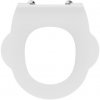 Ideal Standard Contour 21 wc dosky pre deti biela S454201