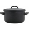 Belis STABIL EXTRA 24 cm 5 l