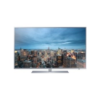 Samsung UE48JU6412