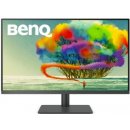 BenQ PD3205U