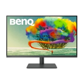 BenQ PD3205U