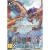Monster Hunter Stories 3: Twisted Reflection (Code in a Box) (PC)