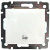 Legrand 774216 VALENA