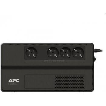 APC BV500I