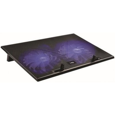 CHLADIACI STOJAN PODSVIETENÝ MS COOL D105 (MSP70004)