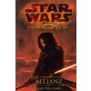 Star Wars, The Old Republic - Eine unheilvolle Allianz