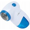 CLATRONIC TC 3758