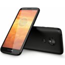 Motorola Moto E5 Play Dual Sim