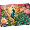 Cherry Pazzi Peacock´s Paradise 1000 dielov