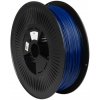 Spectrum PCTG premium námorná modrá (navy blue) 4,5kg