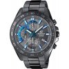 Casio EFV-550GY-8AVUEF + 5 rokov záruka a darček ZADARMO