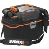 Worx WX031,9