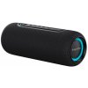Reproduktor Bluetooth KRUGER & MATZ KM0563 Street