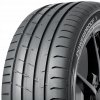 Nokian Tyres PowerProof 235/60 R18 107W