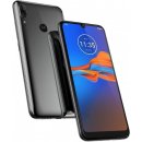 Motorola Moto E6s Plus 4GB/64GB Dual SIM