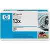 HP 13X (Q2613X, čierna)