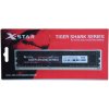Pamäť RAM X-Star Tiger Shark DDR3 8GB 1600Mhz
