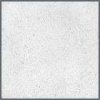 Dupla Ground Snow White 0,5-1,4 mm, 10 kg