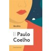 Nevěra - Paulo Coelho