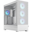 Fractal Design Pop XL Air RGB TG Clear Tint FD-C-POR1X-06