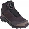 adidas obuv Terrex Winter Mid Boa Rain.Rdy Jr IF7494