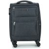 David Jones kufr BA-1002 CABIN Čierna 31 l