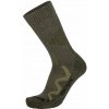 LOWA® LOWA Ponožky 3-SEASON PRE RANGER GREEN Veľkosť: 47