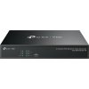 TP-Link VIGI NVR1004H-4P