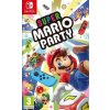 Super Mario Party