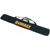 DWS5025 DEWALT VAK NA VODÍCÍ LIŠTY PRO PONORNOU PILU