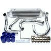 TA Technix intercooler kit VW Golf IV (4) / Bora 1.8T (od 97)