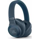 JBL E65BTNC