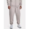 Tepláky Under Armour UA Essential Fleece Jogger-GRY-ihneď