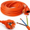 VERTEX PZO30M