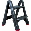 Curver Step Tall Double 08605-155