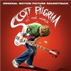 OST - Scott Pilgrim vs. the World (Original Motion Picture Soundtrack)