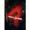 Warner Bros. Interactive Entertainment Back 4 Blood Steam PC