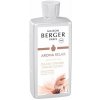 Maison Berger Paris Náplň do katalytickej lampy Aroma Relax Sladký Orient Oriental Comfort (Lampe Recharge/Refill) 500 ml
