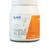 Alavis Triple Blend Extra Silný 700 g