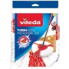 Vileda 151608 Easy Wring & Clean Turbo 2v1 náhrada