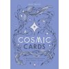 Cosmic Cards