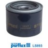 Olejový filter PURFLUX LS893