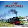 Der Alb-Express