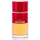 Jil Sander Simply Jil Sander Elixir parfumovaná voda dámska 60 ml