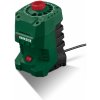 Parkside Pbsg 95 G6 100377925