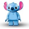LEGO LEGO® Minifigúrky Disney 71012 Stitch