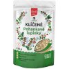 SEMIX Jemné naklíčené pohánkové lupienky 220 g