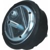 Uloženie, motor KAMOKA 890233
