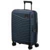 Samsonite INTUO Spinner 55 EXP Blue Nights 146913-2165
